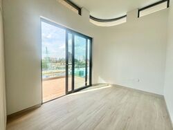 Whitley Road (D11), Semi-Detached #488904811